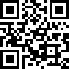 https://khabaronline.ir/x48b2