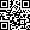 https://khabaronline.ir/x3YVT