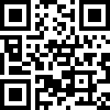 https://khabaronline.ir/xkQSn