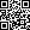 https://khabaronline.ir/xgwn8