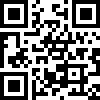 https://khabaronline.ir/xjMT8