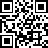 https://khabaronline.ir/xpJpz