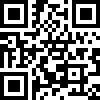 https://khabaronline.ir/xhxGP