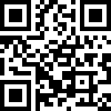 https://khabaronline.ir/x3PZp