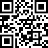 https://khabaronline.ir/xmdrd