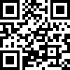 https://khabaronline.ir/x4Njg