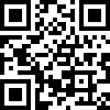 https://khabaronline.ir/xq9Sr