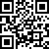 https://khabaronline.ir/xfrzC