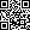 https://khabaronline.ir/xnfb8