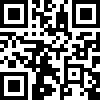 https://khabaronline.ir/xmMb5