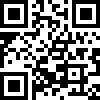 https://khabaronline.ir/xpCQy