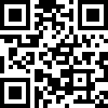 https://khabaronline.ir/x4BkY