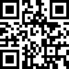 https://khabaronline.ir/x4tFJ