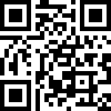 https://khabaronline.ir/x3fMM
