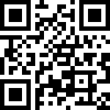 https://khabaronline.ir/xfZTK