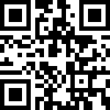https://khabaronline.ir/xdrDj