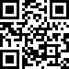 https://khabaronline.ir/xgG3C