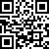 https://khabaronline.ir/xgdRx