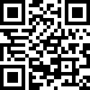 https://khabaronline.ir/x6NwK