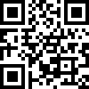https://khabaronline.ir/xgRzb