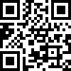 https://khabaronline.ir/xnpGw