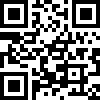 https://khabaronline.ir/x5qrH