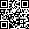 https://khabaronline.ir/x5pZX