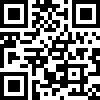 https://khabaronline.ir/xq8jY
