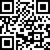 https://khabaronline.ir/xfzLb