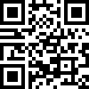 https://khabaronline.ir/x3yHR