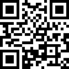 https://khabaronline.ir/xpv4Z