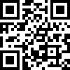 https://khabaronline.ir/xqfGM