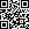 https://khabaronline.ir/x6c5x