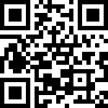 https://khabaronline.ir/xh7nm