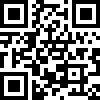 https://khabaronline.ir/xh6Mp