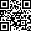 https://khabaronline.ir/xmKsh