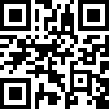 https://khabaronline.ir/xpDGS