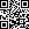 https://khabaronline.ir/x6Syd
