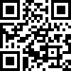 https://khabaronline.ir/x3nGd