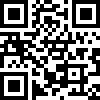 https://khabaronline.ir/xnk2p