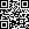 https://khabaronline.ir/x8pMY