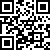 https://khabaronline.ir/xmqwZ