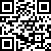 https://khabaronline.ir/xmz79