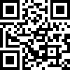 https://khabaronline.ir/x43f8