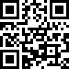 https://khabaronline.ir/xmPH4