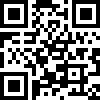 https://khabaronline.ir/x8dKF