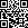 https://khabaronline.ir/xnbPz