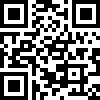 https://khabaronline.ir/x3qk3