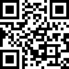 https://khabaronline.ir/x4Fds