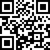 https://khabaronline.ir/xgz6c